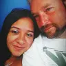 Maria Nash - @user2424487 - TikTok