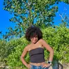 maria nash - @itsmarianash - TikTok