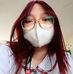 Maria Nash - Facebook