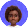 Maria Nash - @marissasmith16 - TikTok