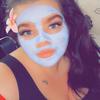 Maria Nash - @marianash59 - TikTok