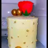 Maria Nash - @user597450760297 - TikTok