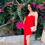 Maria Nashaat 🧚‍♀️ - @maria_nashaat1 - Instagram