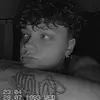 Mariah - @mariahnash41 - TikTok