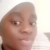 Mariam Nash - @mariam.nash34 - TikTok