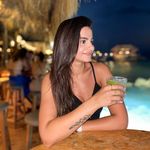 Mariana🧚🏻‍♀️ - @mariana_shahda - Instagram