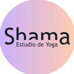 Mariana - @marianashamayoga - Instagram