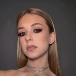 MARIANA - @marianashevchuuk - Instagram