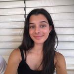 Mariana - @marianashinacio - Instagram