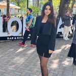 @mariana__sh__ - Instagram