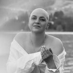 Mariana | Videographer | Content creator | SMM | Luzern 🇨🇭 - @marianashilman - Instagram