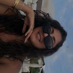 Mariana Maria S. - @marianashmn - Instagram