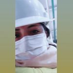 Mariana SH - @mariana.sh25 - Instagram