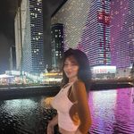 Mariana Shahinyan - @mariana._sh - Instagram