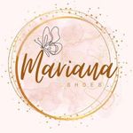 Mariana Shoes 👡 - @marianashoes1 - Instagram
