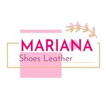MARIANA Shoes leather - @marianashoesleather - Instagram
