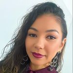 Mariana Shoji Bonifacio - @mariana_shojipersonal - Instagram