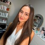 𝓜𝓪𝓻𝓲𝓪𝓷𝓪 𝓢𝓱𝓾𝓵𝓲𝓪𝓴 - @mariana_shuliak - Instagram