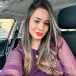 Mariana Silva - @mariana_.sh - Instagram