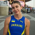 @marianashostak - Instagram