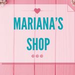 Personal Shopper 📦 🇵🇦 - @marianashop24 - Instagram