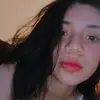Sherlyn - @marianasherlyn - TikTok