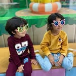 مـَاريا بِنت ماجِدM|Nناصر بنْ ماجد - @maria.nasser.mn - Instagram