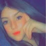 Julia matar - @marianasser65 - Instagram