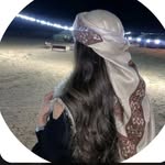 Maria 🦌. - @_maria.nasser - Instagram