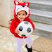 Maria Abu Nasser - Facebook