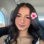 Maria - @maria._.nasser - Instagram