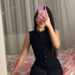 Maria🤍 - @maria_nasser6 - Instagram