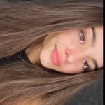 Maria🤍 - @maria_nassereldine - Instagram
