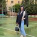 Maria Nasser - Facebook