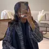 Maria Nasser - @maria.na9 - TikTok