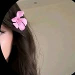 maria Nasser - @marian_asser69 - Instagram