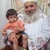 Maria Nasser - Facebook
