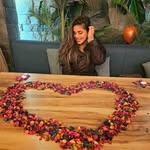 Maria Nasser - @_maria_nasser - Instagram