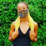 Maria Nasser - @maria.nasser.3323 - Instagram