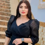 Maria Nasser - @maria_nasser8 - Instagram