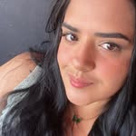 Maria Nasser - @nasser6389 - Instagram