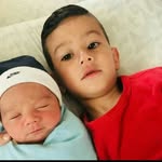 maria nasser - @maria.nasse_r - Instagram