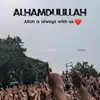 Maria Nasser - @maria.nasser96 - TikTok