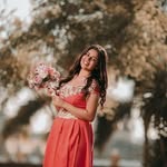 Maria Nasser - @maria.nasser.7370 - Instagram