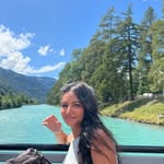 Maria Nasser - @marianasser0 - Instagram