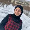 Maria Nasser - @marianasser.15 - TikTok