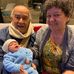 Maria Nasser - Facebook