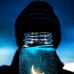 Maria Nasser - Facebook