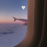 Maria Nasser - @marr.ria_ - Instagram
