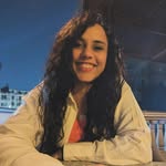 Maria Nasser - @maria.nasser237 - Instagram